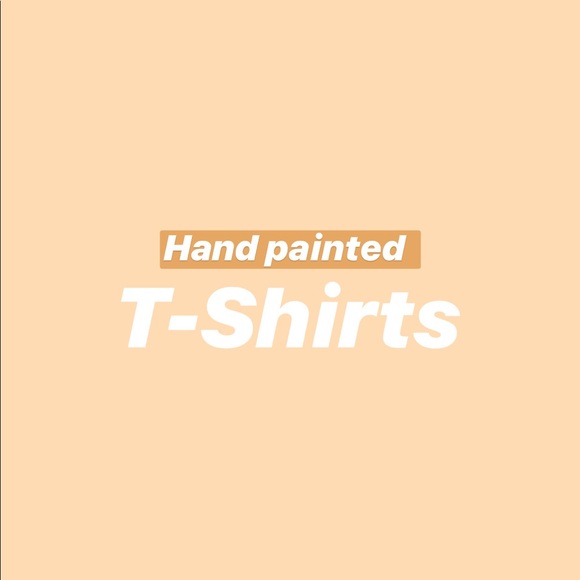 t_shirts00